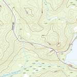 Penobscot Farm, ME (2021, 24000-Scale) Preview 3