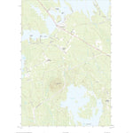 Princeton, ME (2021, 24000-Scale) Preview 1