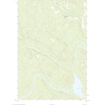 Round Pond, ME (2021, 24000-Scale) Preview 1