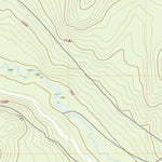 Round Pond, ME (2021, 24000-Scale) Preview 2