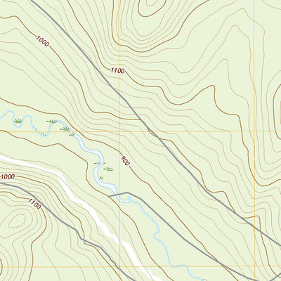 Round Pond, ME (2021, 24000-Scale) Preview 2