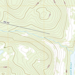 Round Pond, ME (2021, 24000-Scale) Preview 3