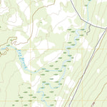Ragmuff Stream, ME (2021, 24000-Scale) Preview 3