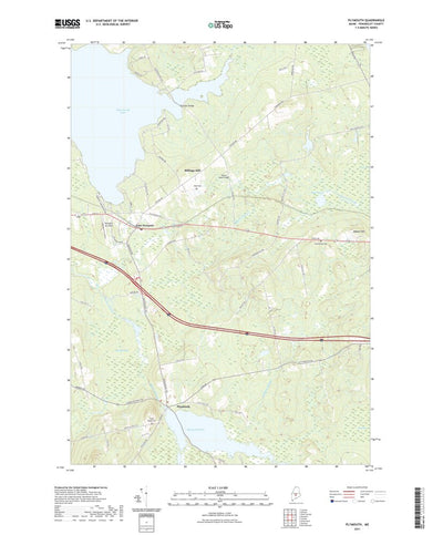 Plymouth, ME (2021, 24000-Scale) Preview 1