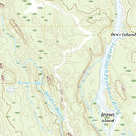 Stacyville, ME (2021, 24000-Scale) Preview 3