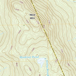 Roxbury, ME (2021, 24000-Scale) Preview 3
