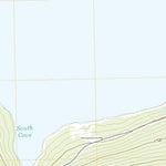 Rangeley, ME (2021, 24000-Scale) Preview 2
