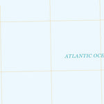 York Beach, ME (2021, 24000-Scale) Preview 2