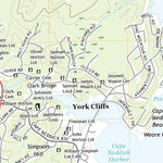 York Beach, ME (2021, 24000-Scale) Preview 3