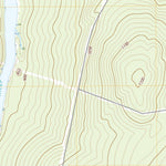 Seven Islands, ME (2021, 24000-Scale) Preview 2