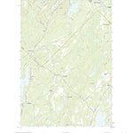 Washington, ME (2021, 24000-Scale) Preview 1