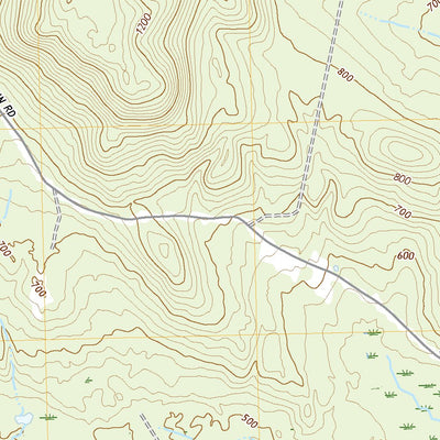West Newfield, ME (2021, 24000-Scale) Preview 2