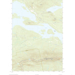 The Horns, ME (2021, 24000-Scale) Preview 1