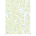 Union, ME (2021, 24000-Scale) Preview 1