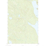 Tramway, ME (2021, 24000-Scale) Preview 1
