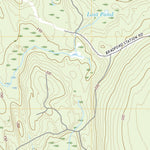 South Lagrange, ME (2021, 24000-Scale) Preview 2