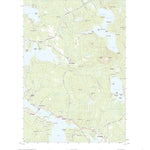 Sullivan, ME (2021, 24000-Scale) Preview 1