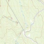 Tug Mountain, ME (2021, 24000-Scale) Preview 2