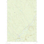 Wytopitlock, ME (2021, 24000-Scale) Preview 1