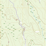 Wytopitlock, ME (2021, 24000-Scale) Preview 2