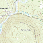 Wytopitlock, ME (2021, 24000-Scale) Preview 3
