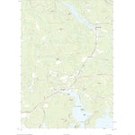 Whitneyville, ME (2021, 24000-Scale) Preview 1