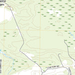 Whitneyville, ME (2021, 24000-Scale) Preview 2