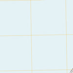 L'Anse, MI (2011, 24000-Scale) Preview 2