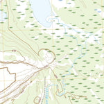 Adams Point, MI (2019, 24000-Scale) Preview 3