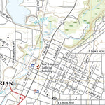 Adrian, MI (2019, 24000-Scale) Preview 3