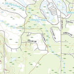 Altona, MI (2019, 24000-Scale) Preview 2