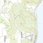 Alden, MI (2019, 24000-Scale) Preview 3