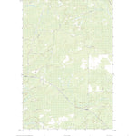 Arnold, MI (2019, 24000-Scale) Preview 1