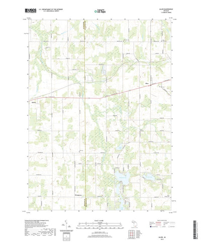 Allen, MI (2019, 24000-Scale) Preview 1