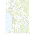 Aloha, MI (2019, 24000-Scale) Preview 1