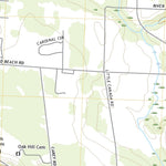 Aloha, MI (2019, 24000-Scale) Preview 2