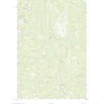 Anderson Lake, MI (2019, 24000-Scale) Preview 1