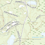 Anderson Lake, MI (2019, 24000-Scale) Preview 3