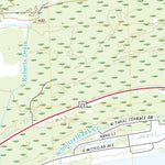 Au Gres, MI (2019, 24000-Scale) Preview 3