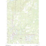 Baldwin, MI (2019, 24000-Scale) Preview 1