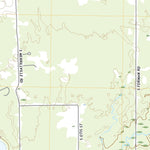 Baldwin, MI (2019, 24000-Scale) Preview 2