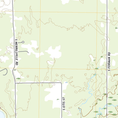 Baldwin, MI (2019, 24000-Scale) Preview 2