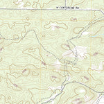 Baldwin, MI (2019, 24000-Scale) Preview 3