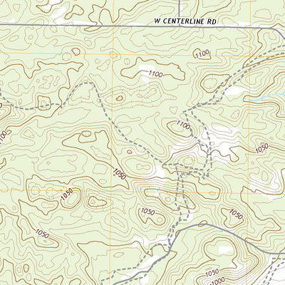 Baldwin, MI (2019, 24000-Scale) Preview 3