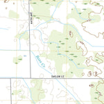 Allendale, MI (2019, 24000-Scale) Preview 2