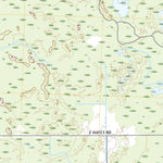 Ashley, MI (2019, 24000-Scale) Preview 3