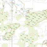 Belding, MI (2019, 24000-Scale) Preview 2