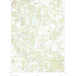 Alto, MI (2019, 24000-Scale) Preview 1