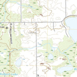 Alto, MI (2019, 24000-Scale) Preview 2