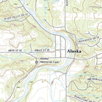 Alto, MI (2019, 24000-Scale) Preview 3